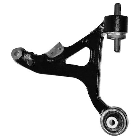 Suspensia Control Arm, X53Ca9999 X53CA9999